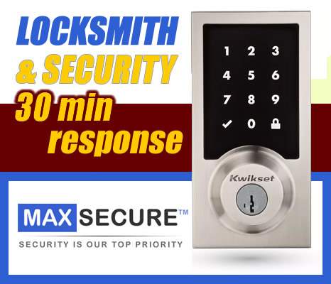 (c) Securelocksmithbrixton.co.uk